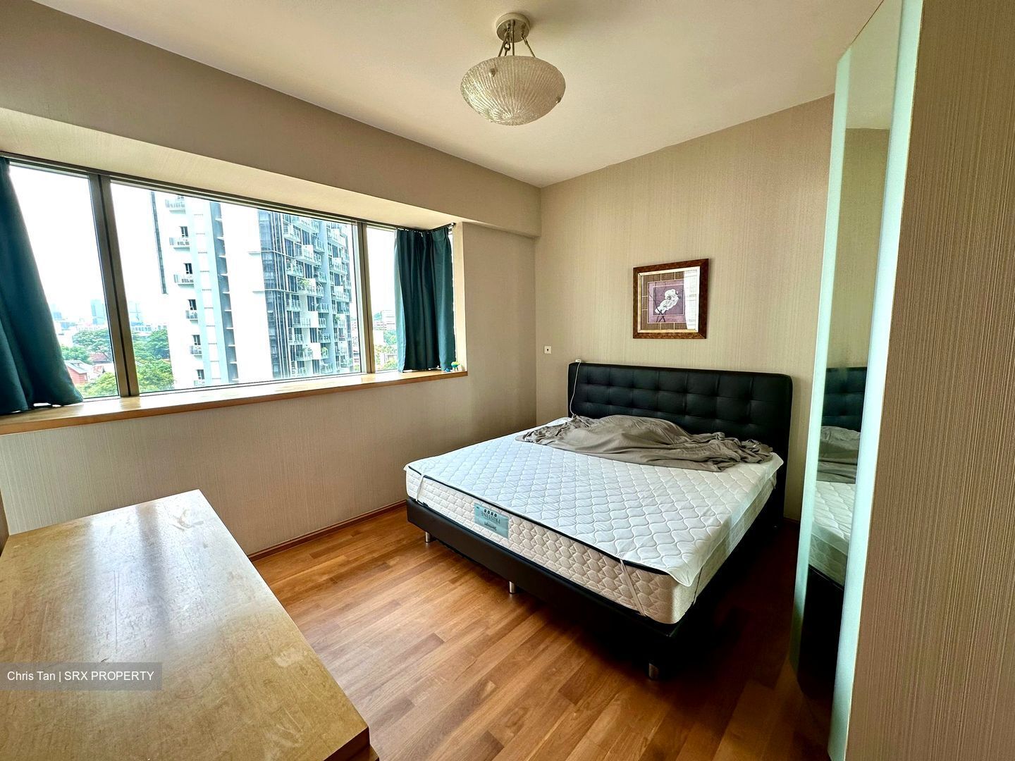 Amaryllis Ville (D11), Condominium #434351301